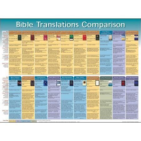 James 1:15 in Other Translations .